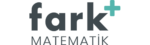 fark-matematik