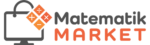matematik-market