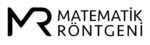 matematik-rontgeni