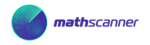 mathscanner
