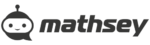 mathsey